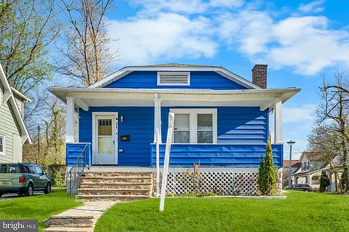 608 Tunbridge Rd Photo 1
