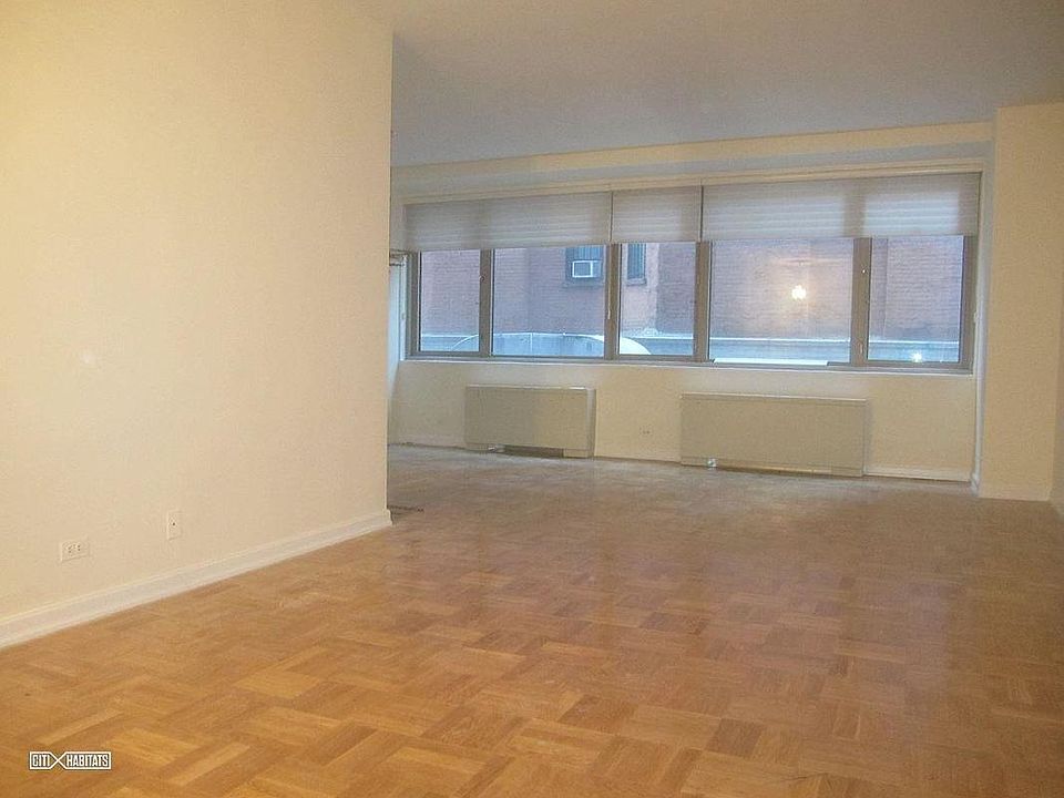 2nd image of 444 E 82nd St APT 1T