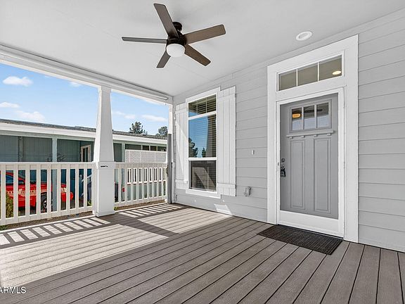 2nd image of 1024 Rankin Avenue