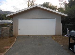 17595 Raley Ave, Lake Elsinore, CA 92530