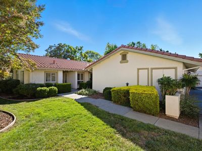 8030 Pinot Noir Ct, San Jose, CA, 95135