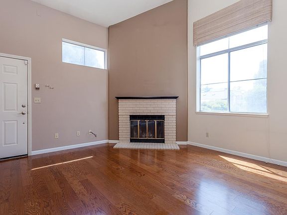 3rd image of 421 Cork Harbour Cir APT F