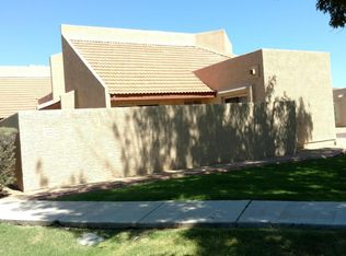 4145 W Boca Raton St, Phoenix, AZ 85053