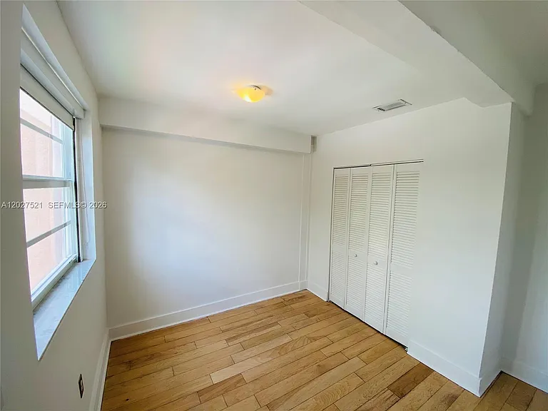 6881 Bay Dr #11 — Photo 8