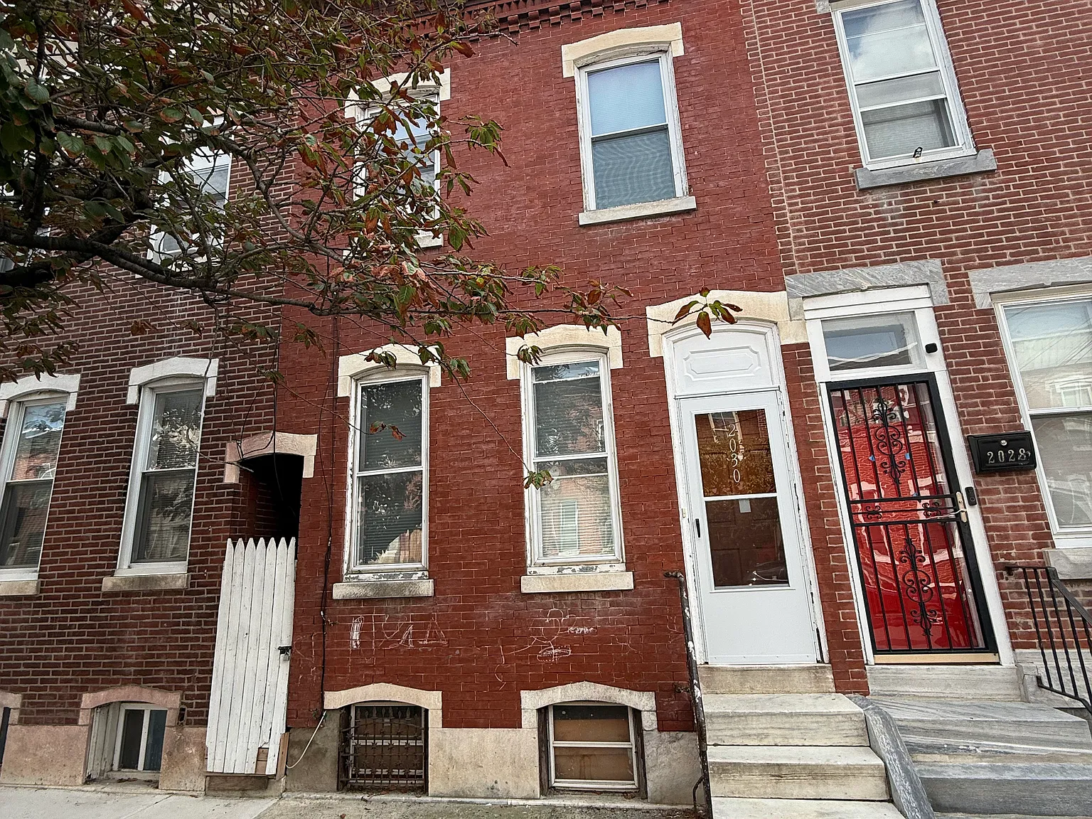 1 bed, $1,250 — Photo 1