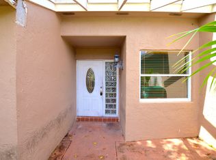 4346 SW 147th Ct, Miami, FL 33185