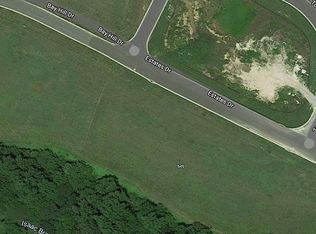 18856 Highway 175 #5-6, Many, LA 71449