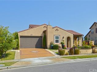 19528 Whispering Hollow Ct, Walnut, CA 91789