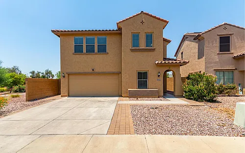 15904 N 22nd Ln Photo 1 15904 N 22nd Ln Photo 1