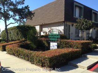 7803 Centella St APT 01, Carlsbad, CA 92009