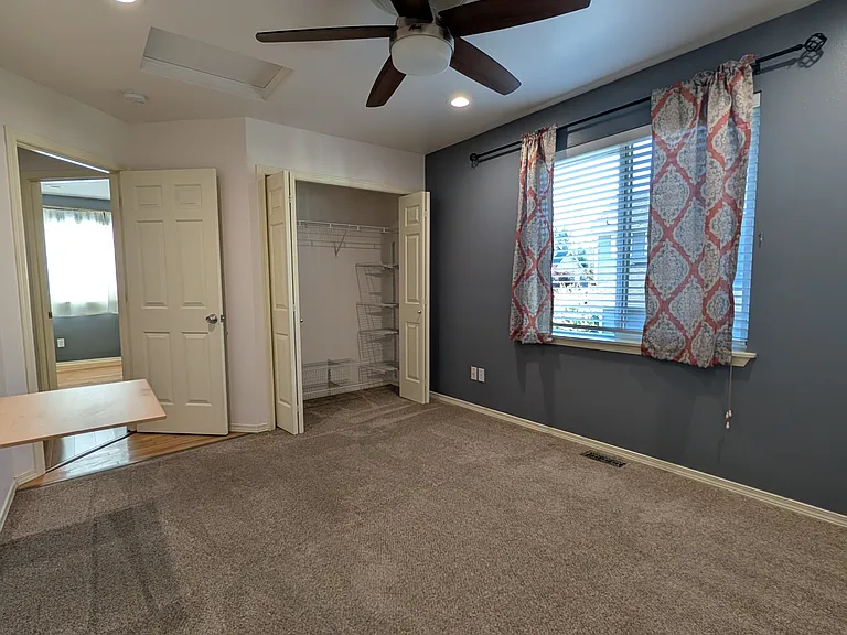 11554 179th Ct NE — Photo 42