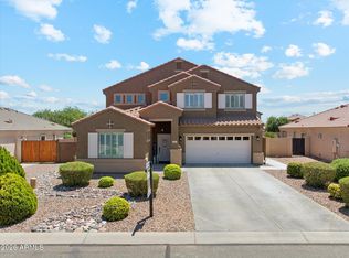 625 E Taylor Trl, San Tan Valley, AZ 85143