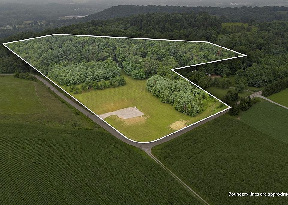 1st image of 0 Township Road 937