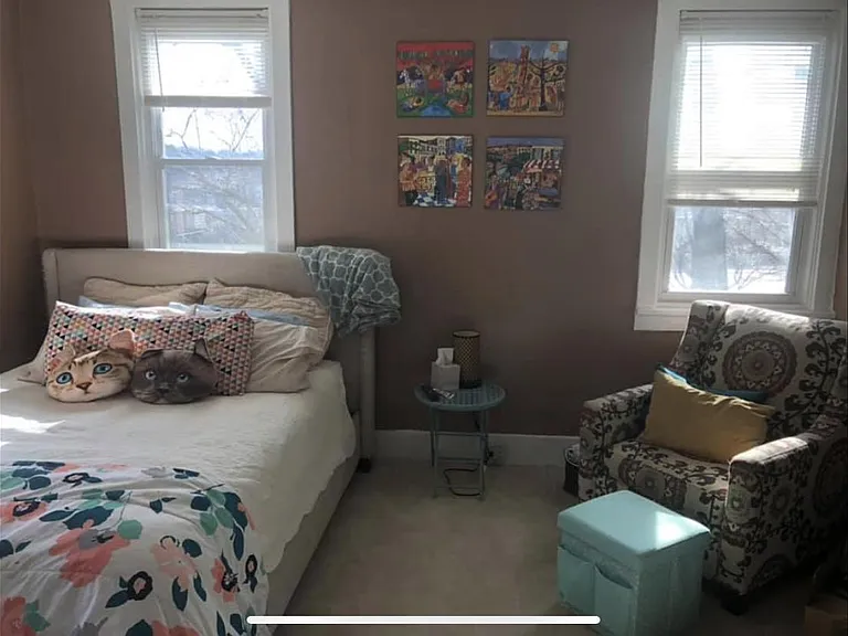 382 Lawn St #4 — Photo 8