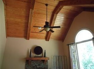 5105 Sophy Dr, Powder Springs, GA 30127