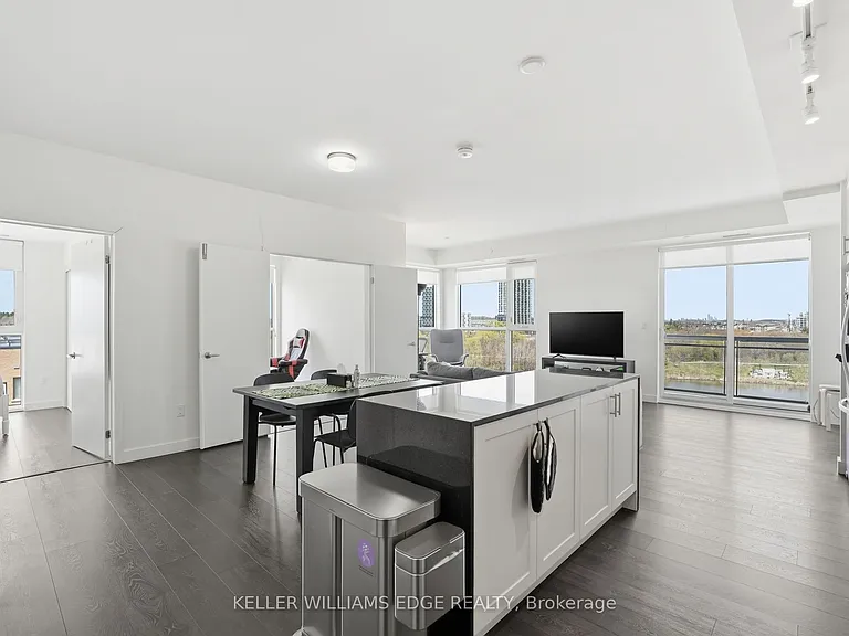 210 Sabina Dr #413 — Photo 6