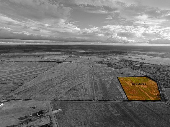 5th image of 0 Kickapoo Rd