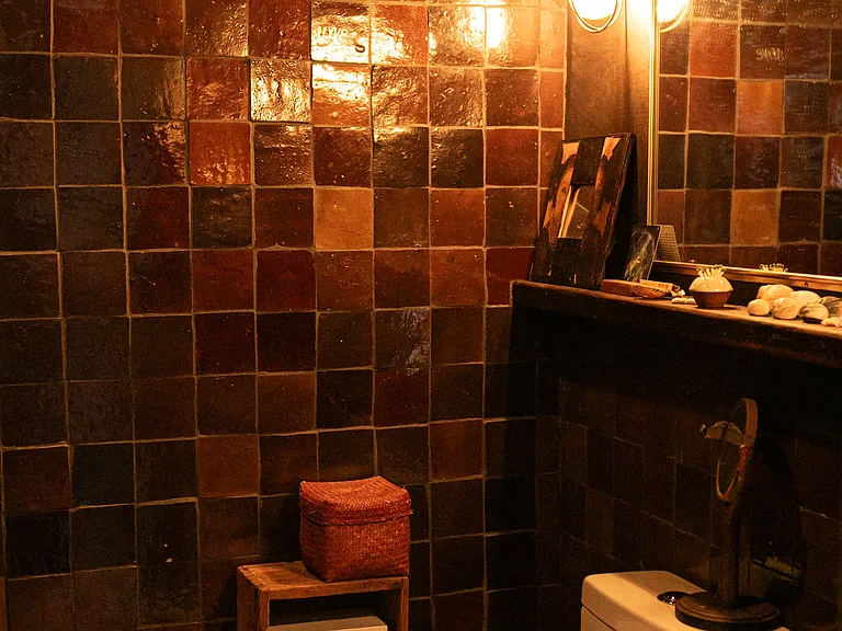 88 Pulaski St #1 — Photo 5