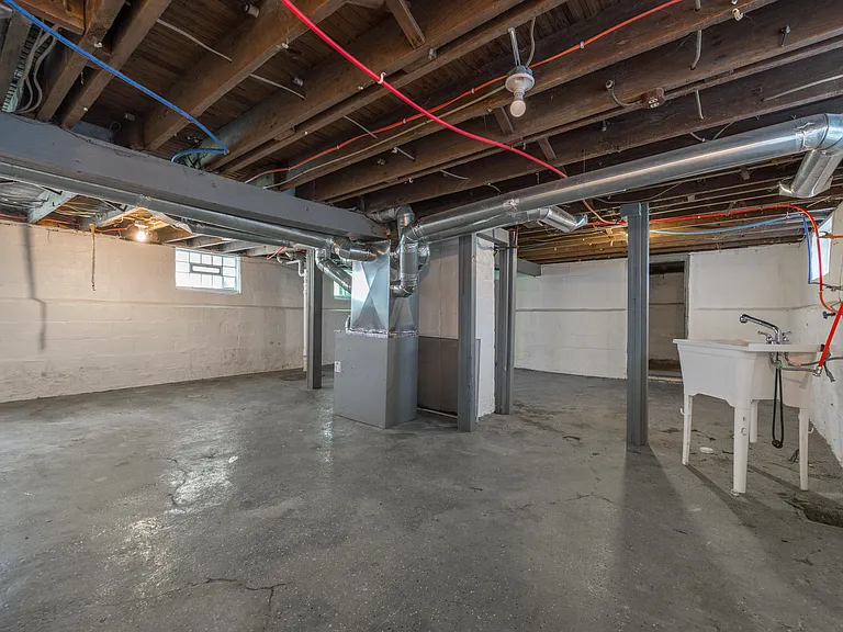 13302 Melzer Ave — Photo 13