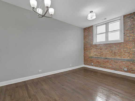 4th image of 7400 S Stony Island Ave #204