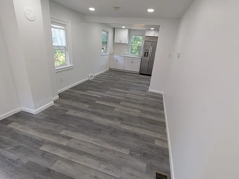 966 Upper Gulph Rd — Photo 34