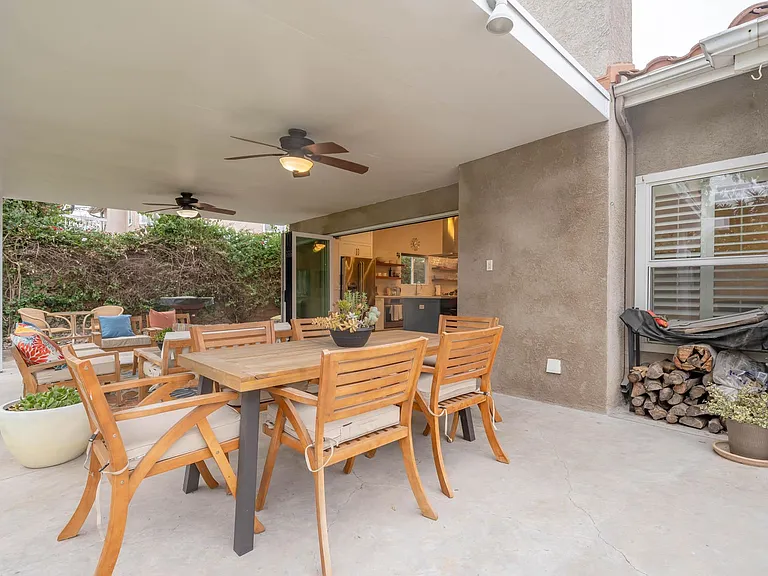 1220 Dincara Rd — Photo 22