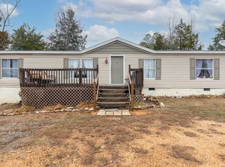 6731 Cooley Rd, Ooltewah, TN 37363