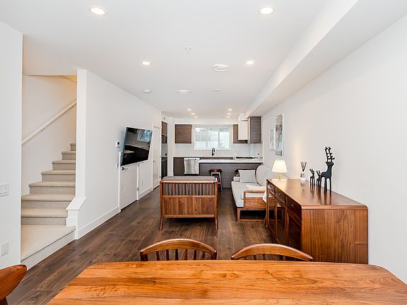 4th image of 8888 Spires Rd #63