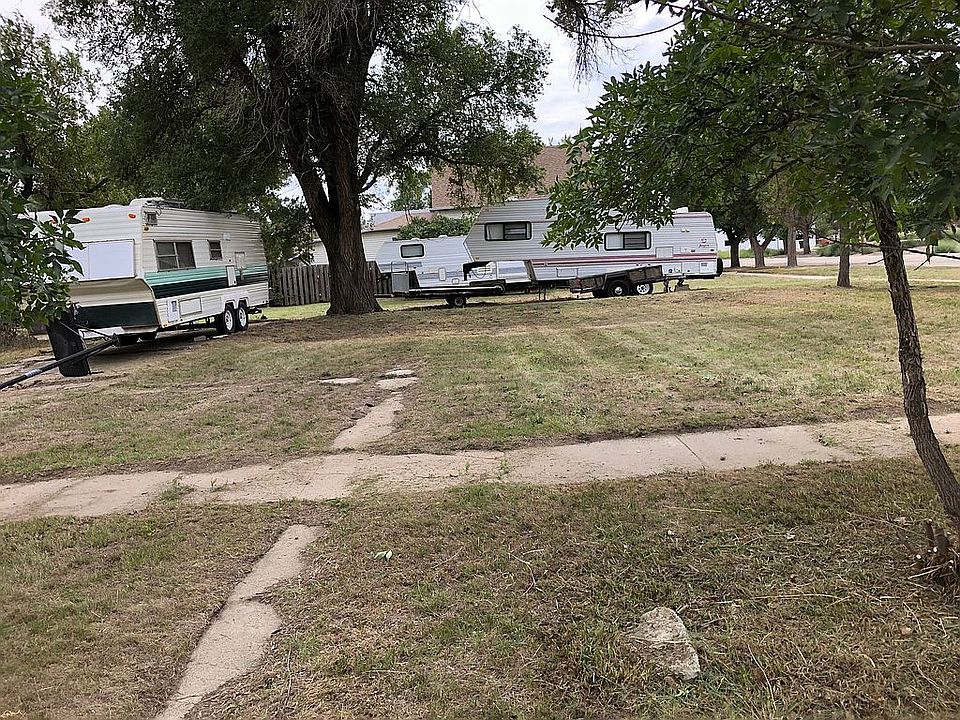 1st image of 303 S Anderson Ave