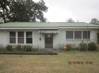 2305 Bragdon Ave, Mobile, AL 36617