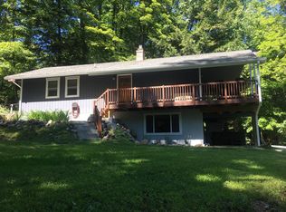 40 Lake Nebo Rd, Fort Ann, NY 12827