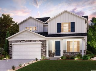 2828 W Coastline Dr, Syracuse, UT 84075