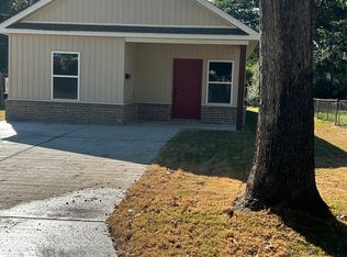 114 Pike, Benton, AR 72019