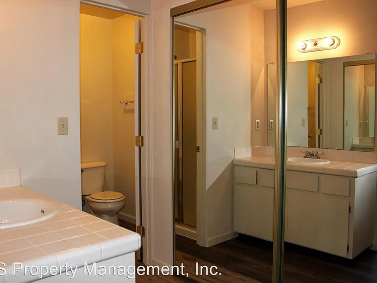 3484 Angelina Dr — Photo 6
