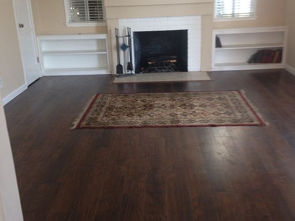 4th image of 7134 W 85th St