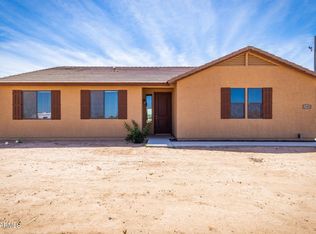13303 S 209th Ln, Buckeye, AZ 85326