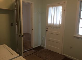 3050 S 700 E #B, Salt Lake City, UT 84106