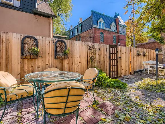 4th image of 2112 Glenarm Pl