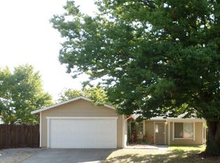 6828 Harlequin Way, Sacramento, CA 95842