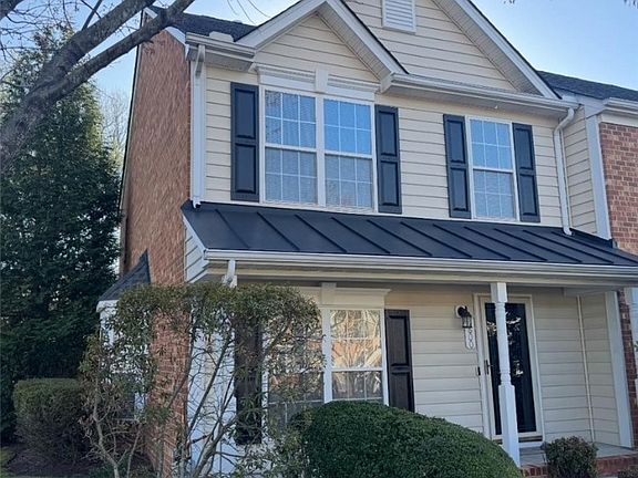 2nd image of 3800 Dominion Townes Cir