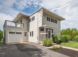 82 Bass Ave, Gloucester, MA 01930