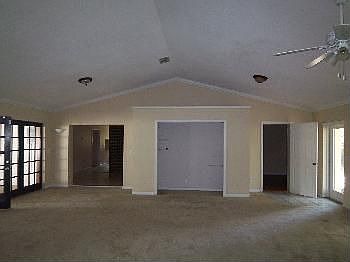 3rd image of 3510 Conine Dr E