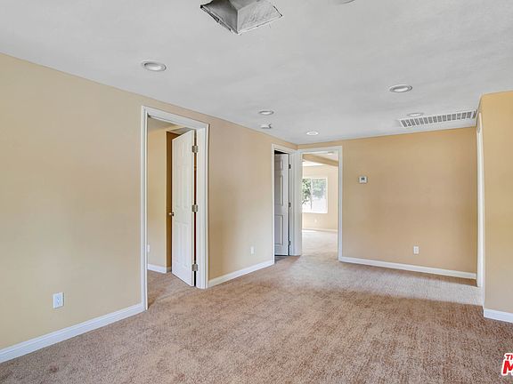 5th image of 25157 E 5th St