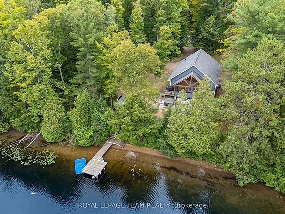 2nd image of 664 Ohio Rd