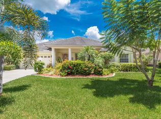 4975 Cedar Oak Way, Sarasota, FL 34233