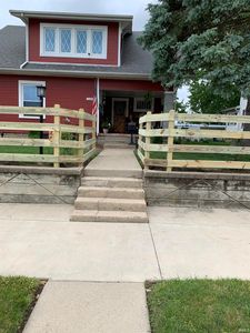548 W South St, Winchester, IN, 47394