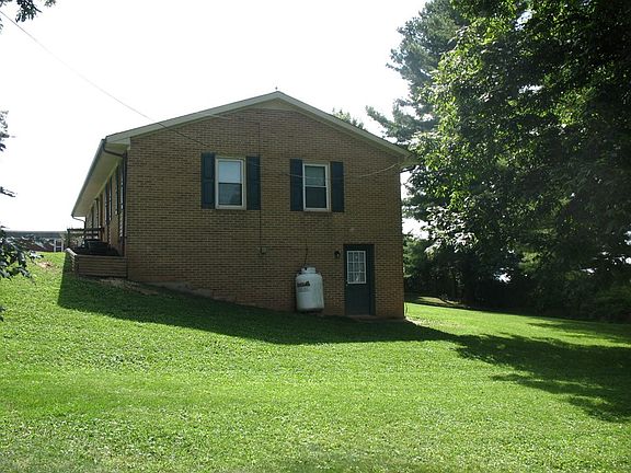 5th image of 94 Oakland Hts