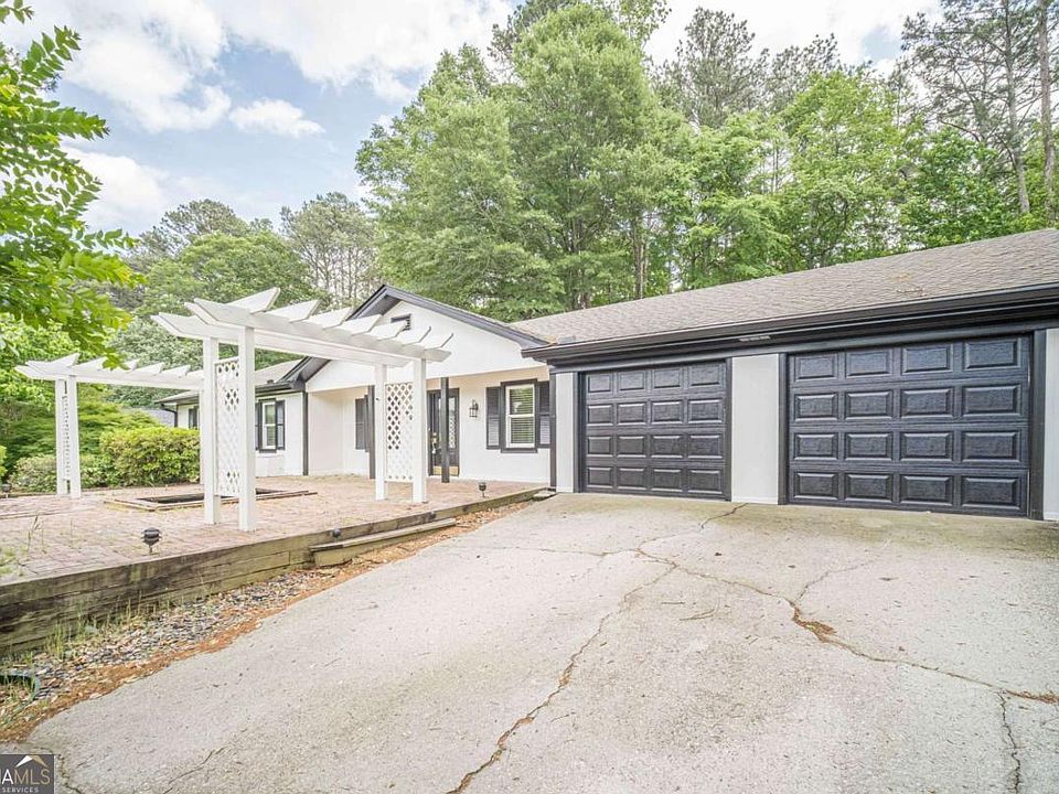 1st image of 4858 Tarleton Dr