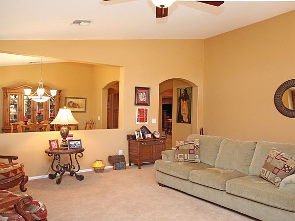 3rd image of 16156 W Shiloh Ln