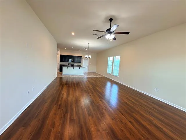 4632 Bayou Nock Dr — Photo 2